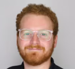 Social Scout's client profile picture