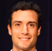 Social Scout's client profile picture