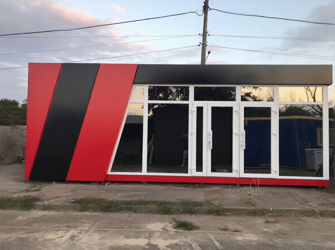 5.2 ModulGroup придбати побутівку ціна