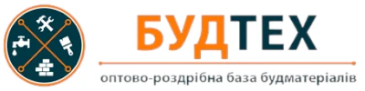 БудТех — надійний постачальник OSB-плит, вати та гіпсокартону для виробництва побутівок та модульних будівель ModulGroup.