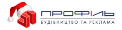 Компанія ПРОФІЛЬ — постачальник АКП панелей для довговічних фасадів торгових паільйонів та кіосків ModulGroup.