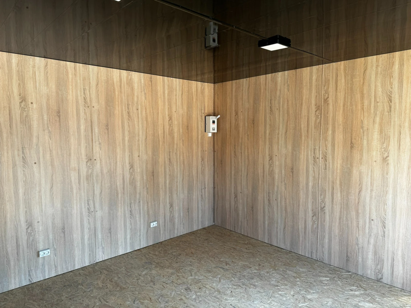 7.3 ModulGroup кав'ярня МАФ ціна Україна