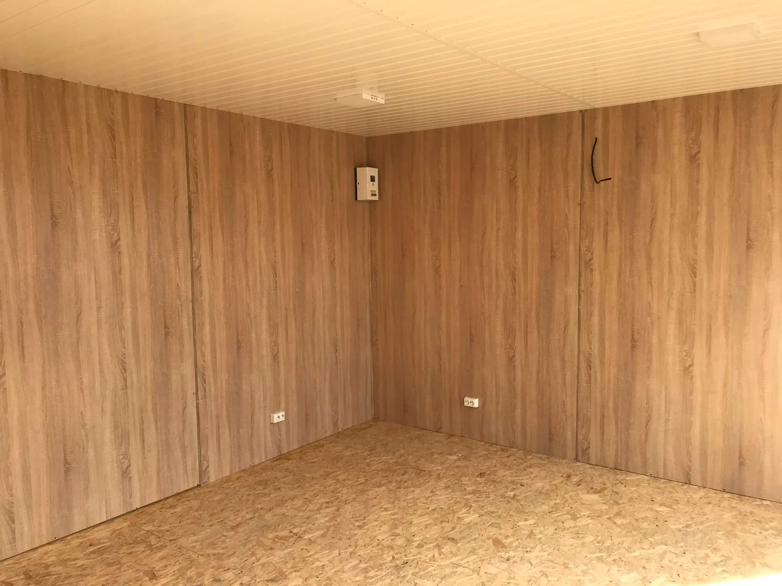 8.3 ModulGroup модульна будова ціна виробника