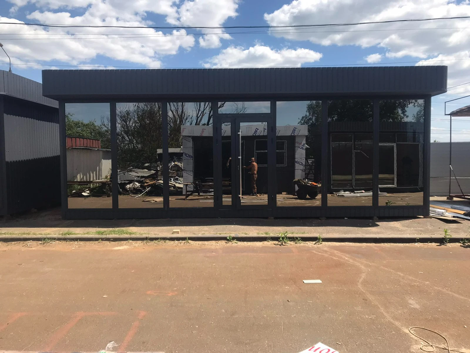 9.2 ModulGroup придбати магазин Київ ціна