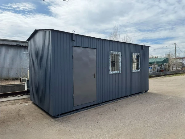 11 ModulGroup офіс продажу купити Київ