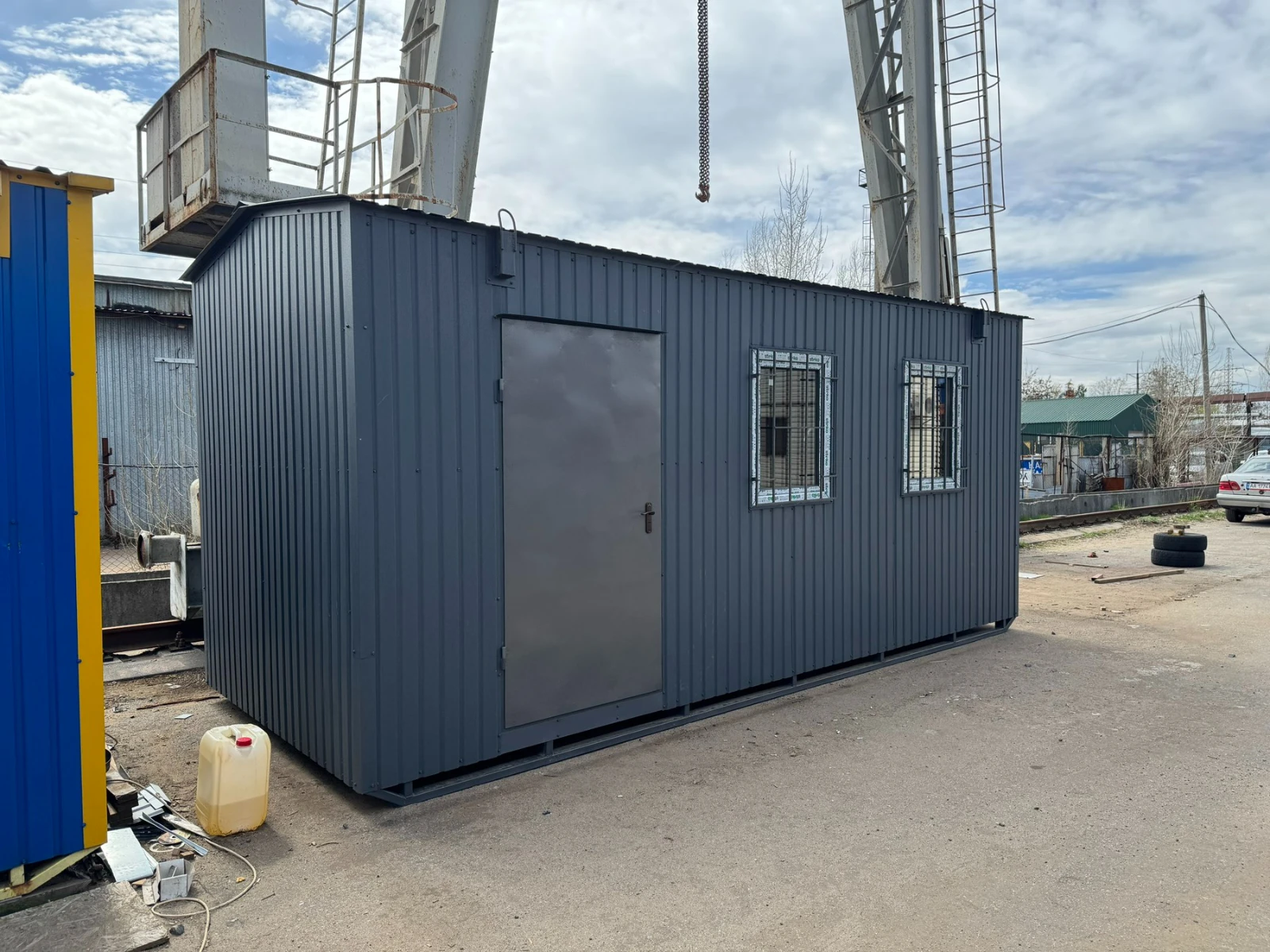 11.3 ModulGroup офіс продажу ціна Україна