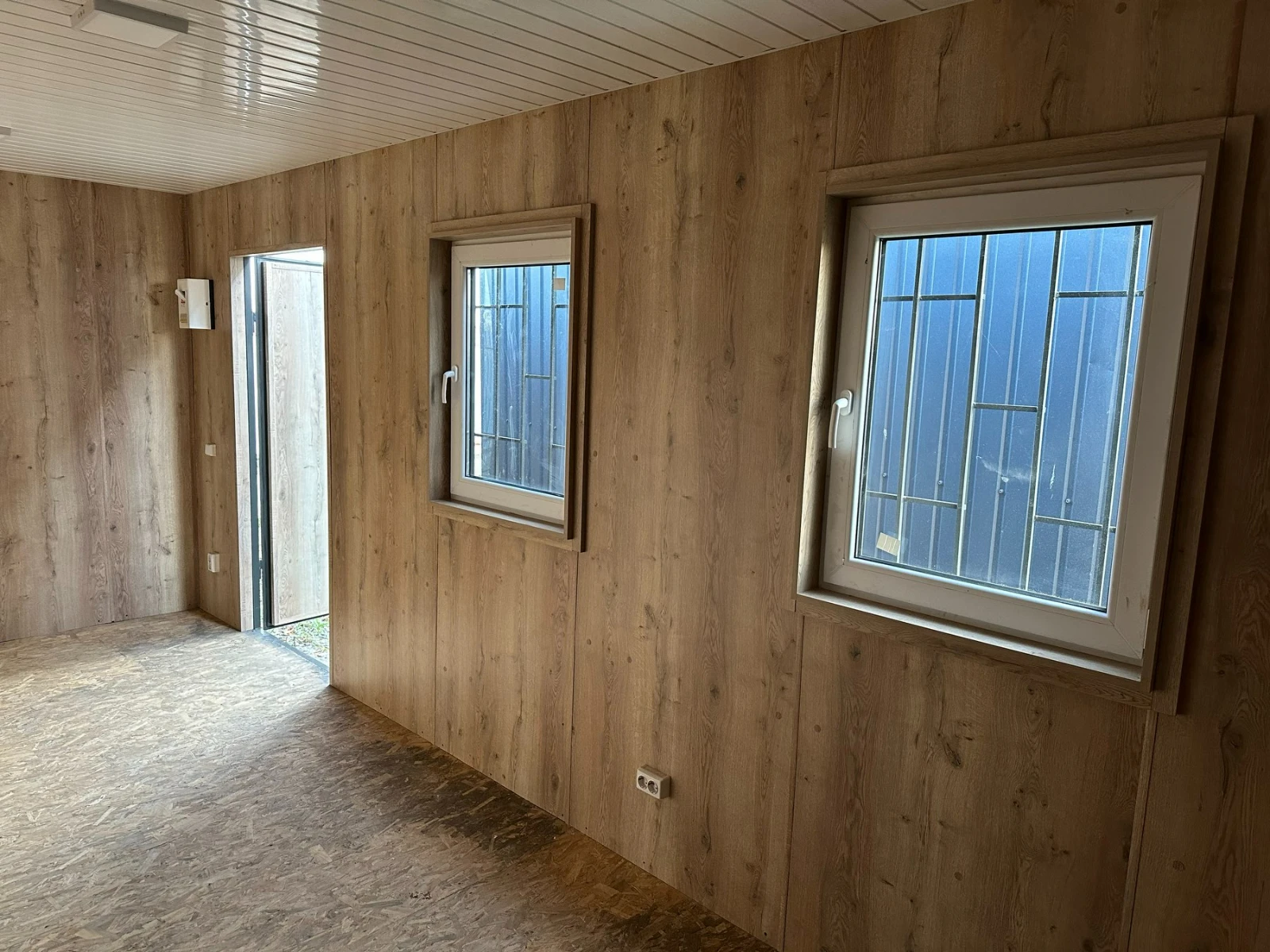 11.5 ModulGroup офіс продажу з доставкою Київ