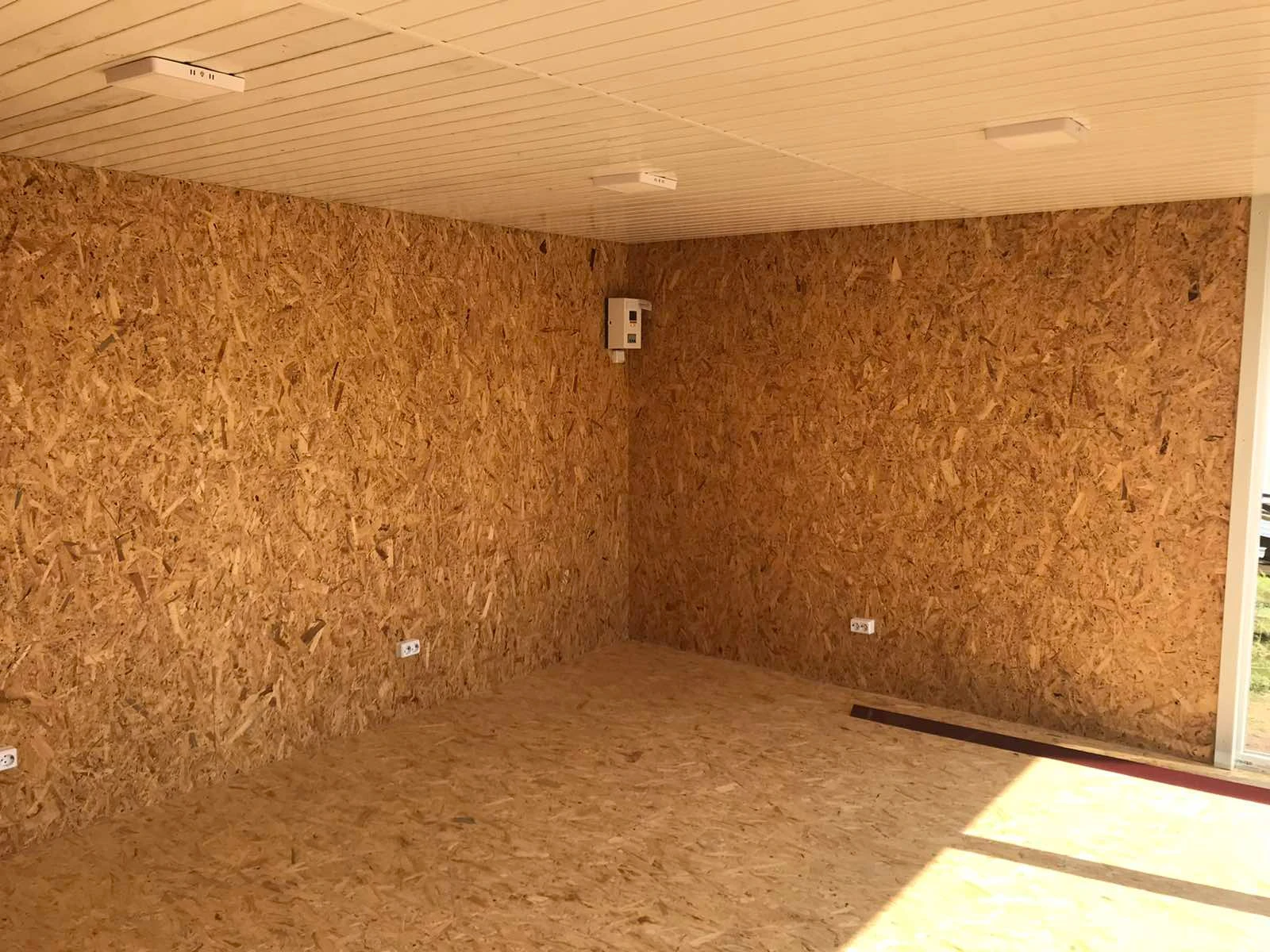 12.6 ModulGroup МАФ модуль доставка область