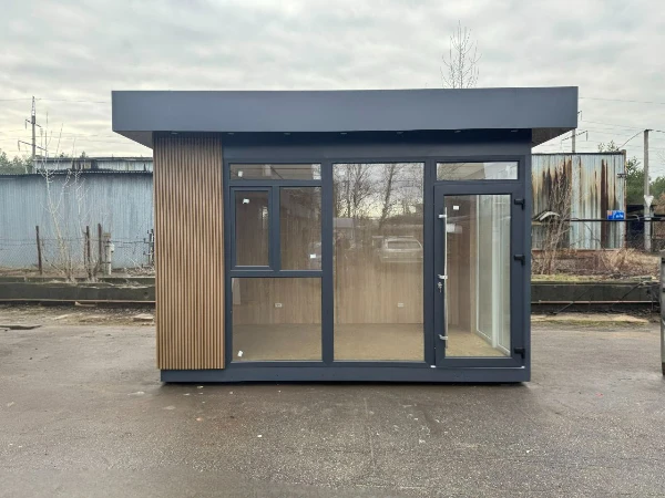 13 ModulGroup МАФ модуль купити