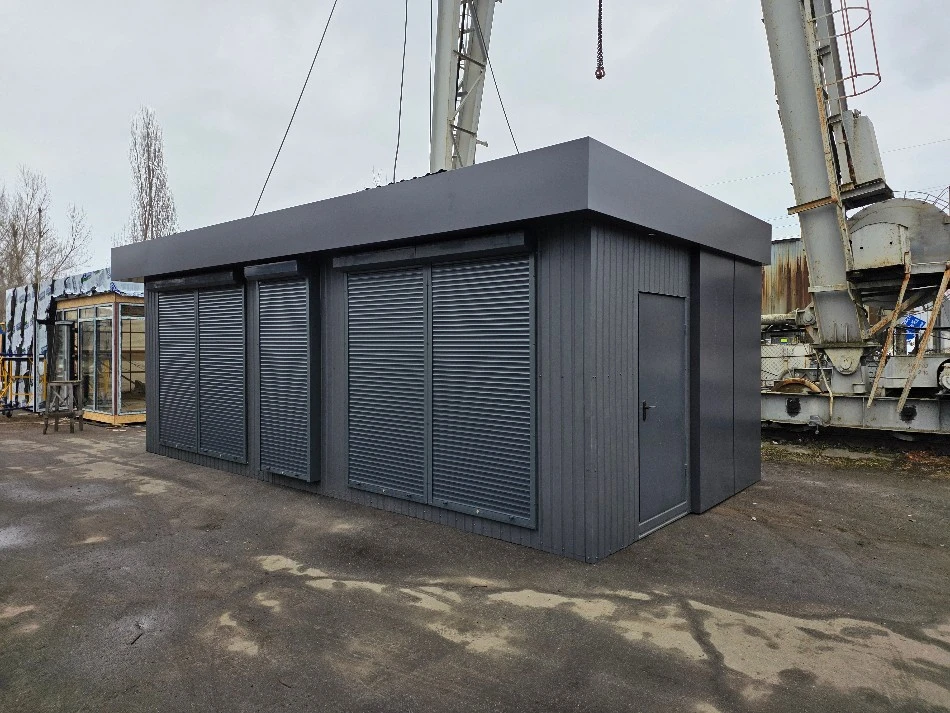 37. Сучасний МАФ під винотеку або магазин елітних напоїв — замовити в Києві