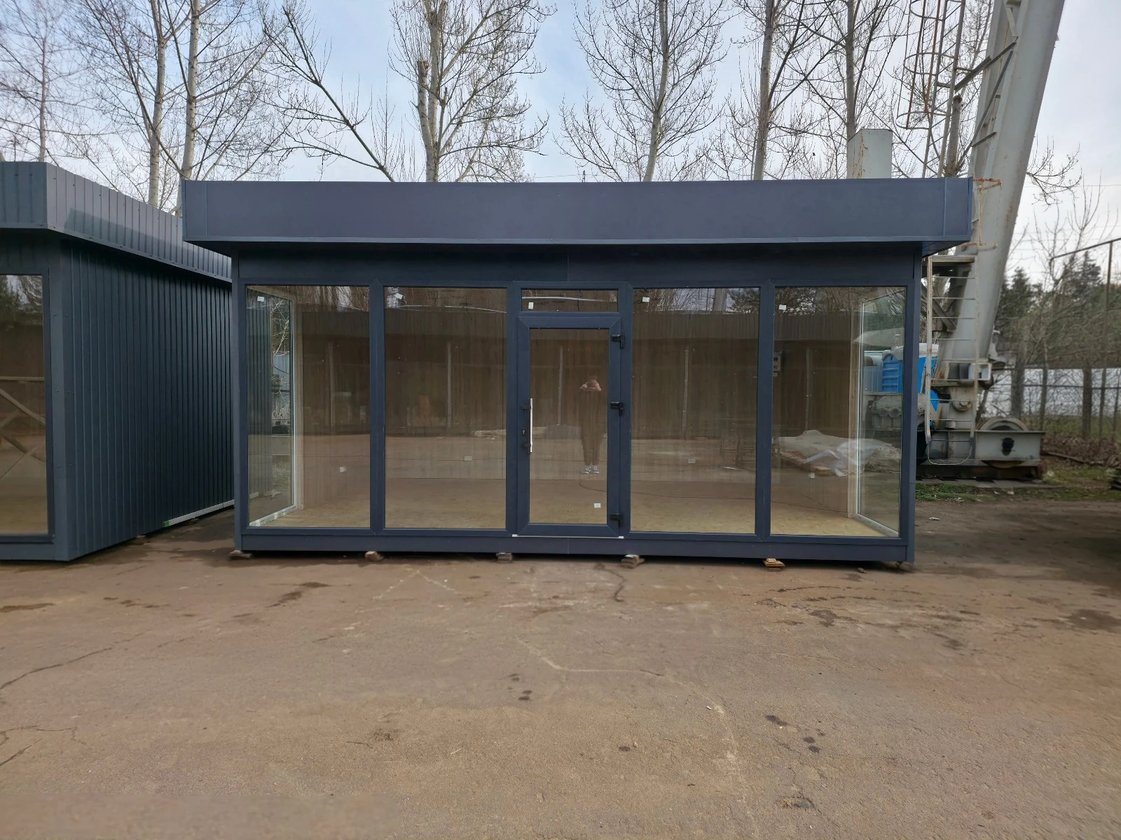 14.2 ModulGroup придбати модуль для дачі