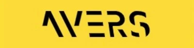 Постачальник фасадних АКП панелей AVERS для торгових кіосків та МАФів від компанії ModulGroup.