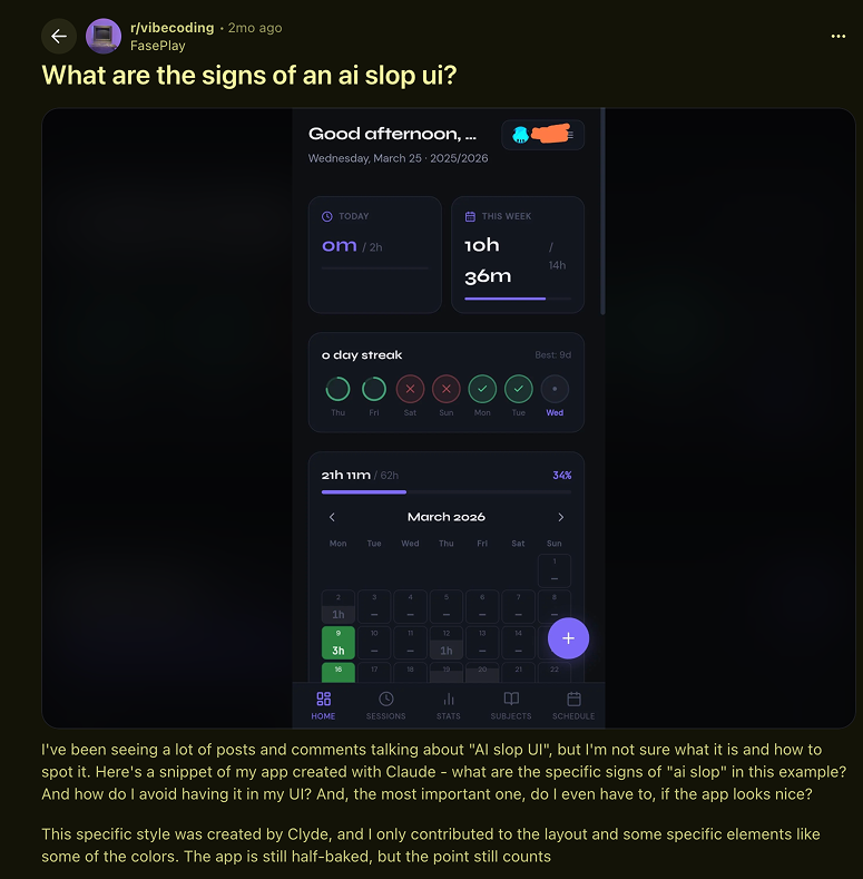 Article content