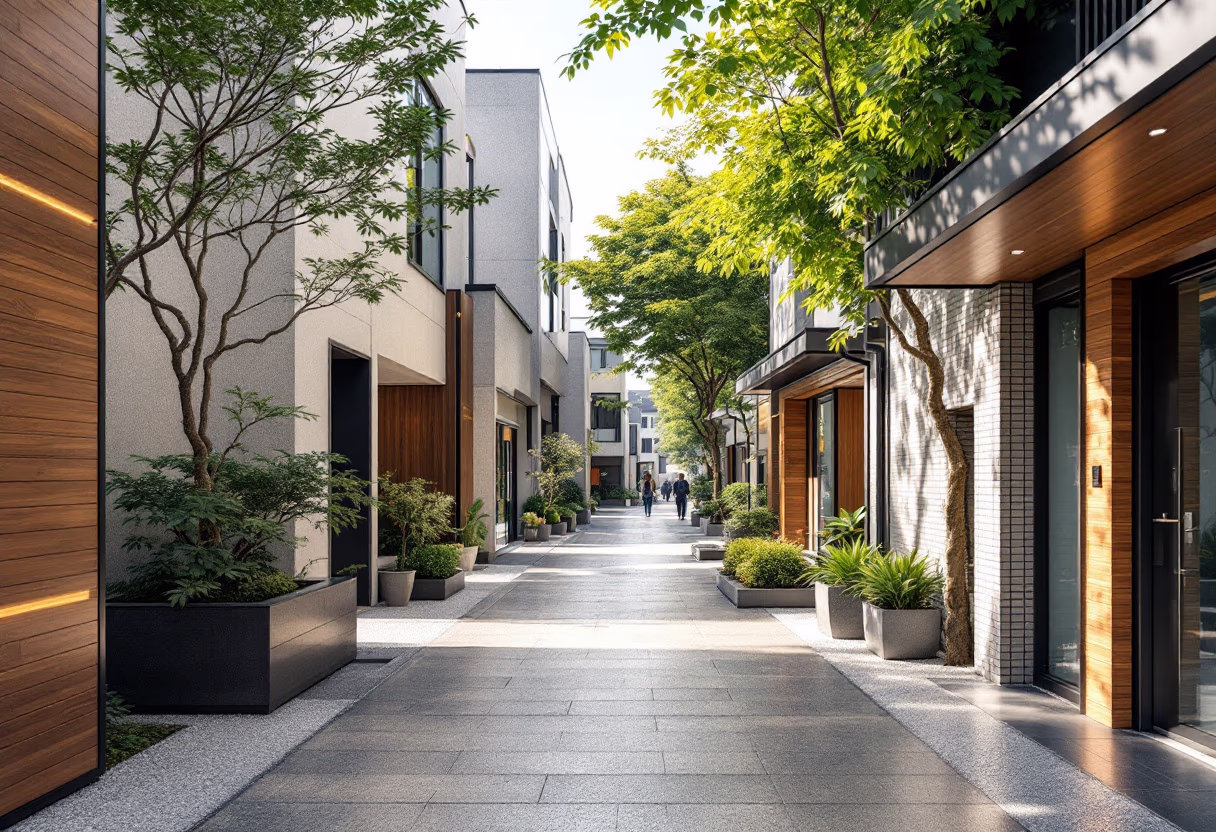 [background image] image of contact on the map (for a japanese restaurant)