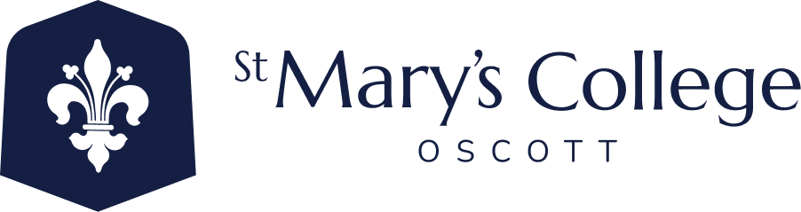 St Mary's College, Oscott