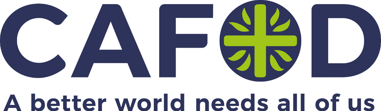CAFOD