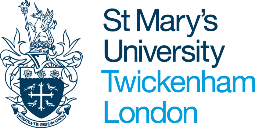 St Mary's University, Twickenham