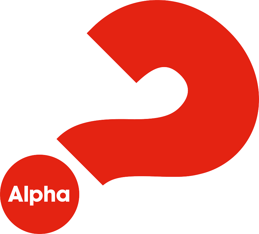 Alpha International