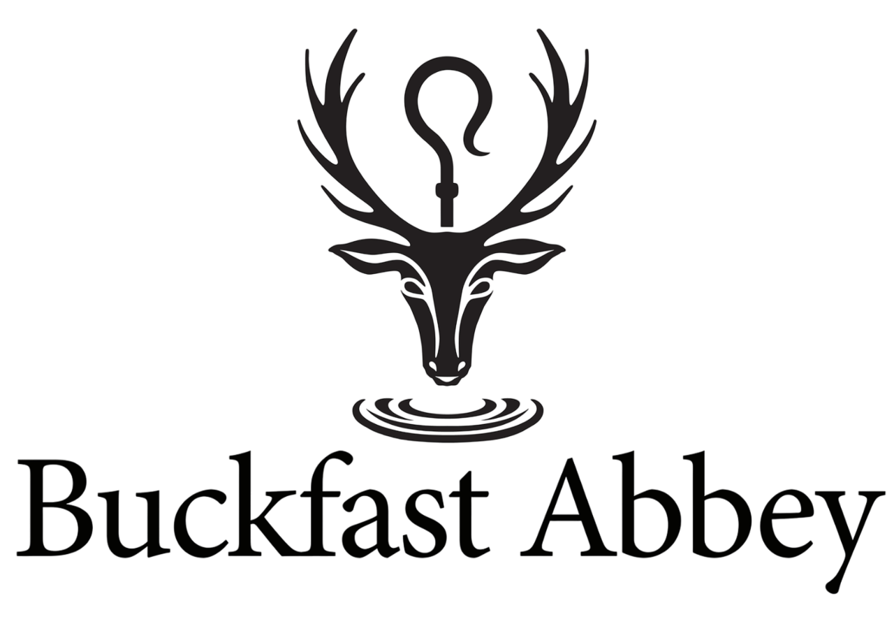 Buckfast Abbey