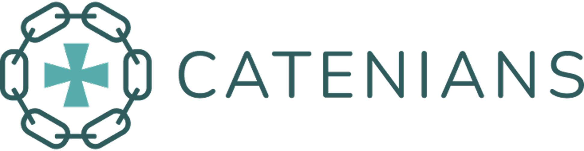 The Catenian Association