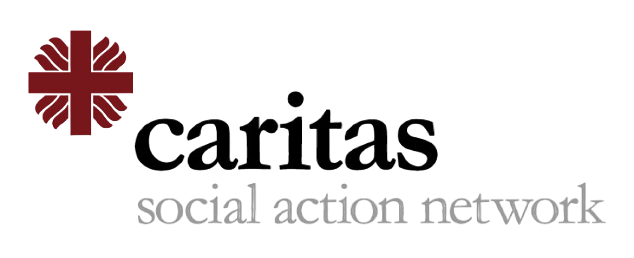 Caritas Social Action Network
