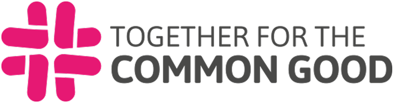 Together for the Common Good