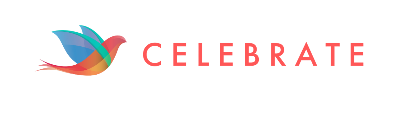 Celebrate