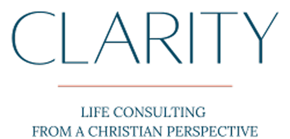 Clarity Life Consulting