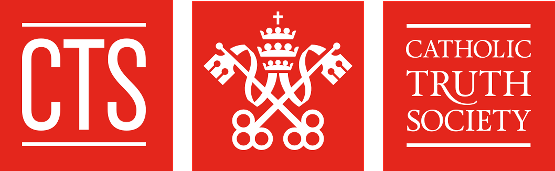 Catholic Truth Society