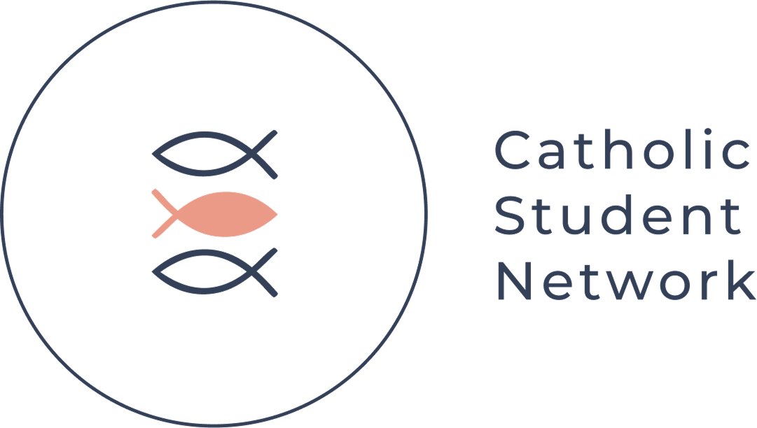 Catholic Student Network