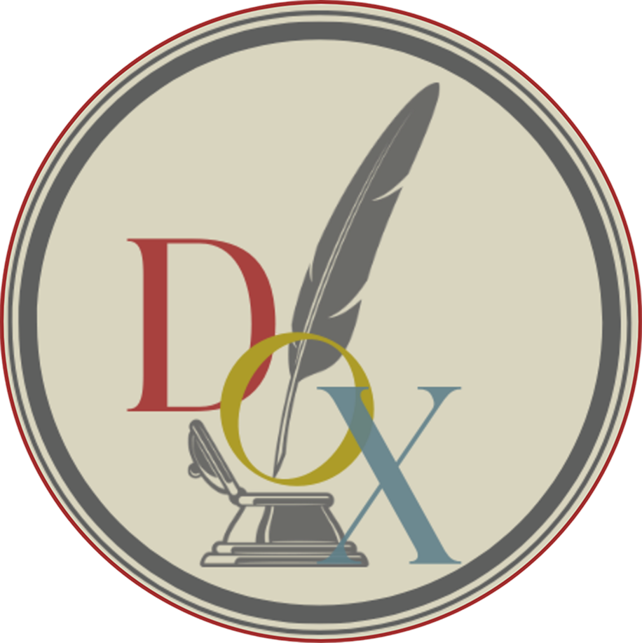 Dumb Ox Learning