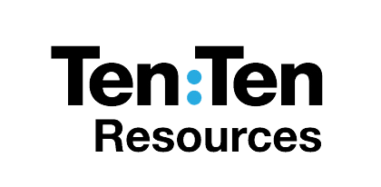 TenTen