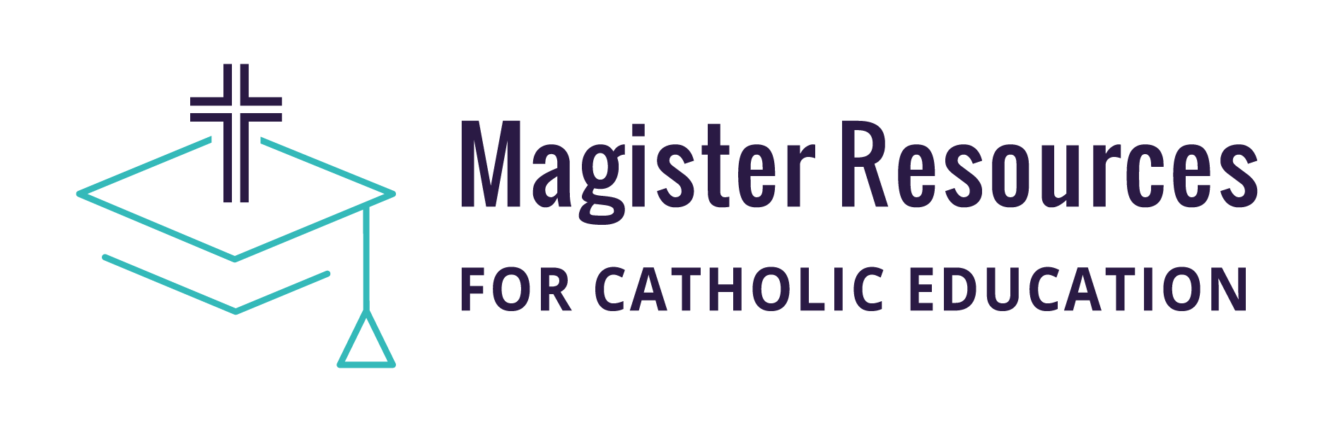 Magister Resources