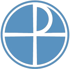 The Faith Movement