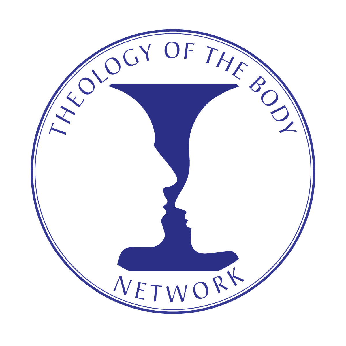 The Theology of the Body Network UK
