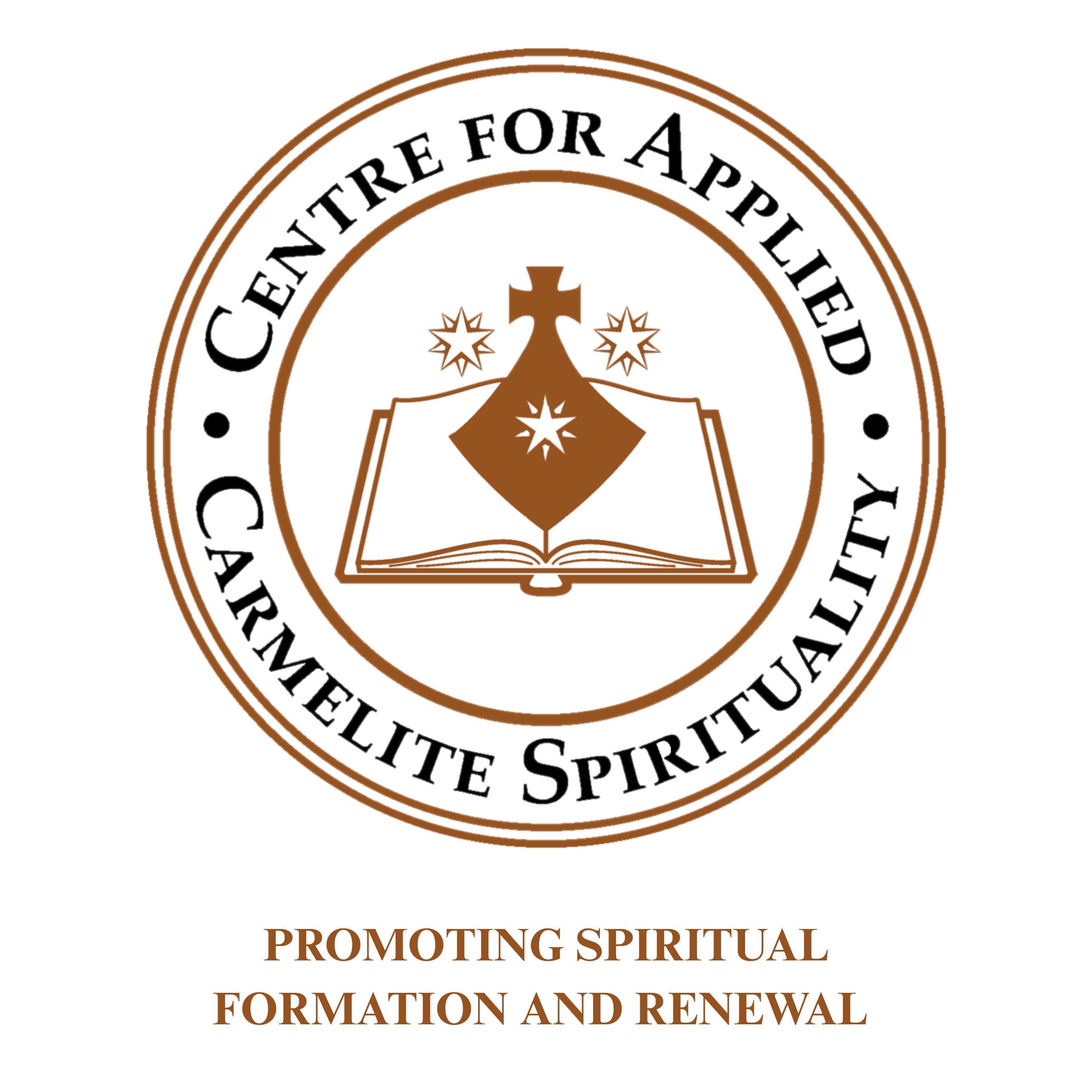 The Centre for Applied Carmelite Spirituality​