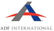 ADF UK