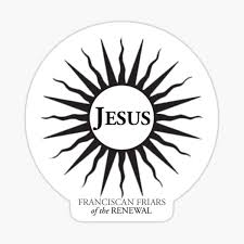 The Franciscan Friars of the Renewal