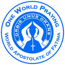 World Apostolate of Fatima England and Wales
