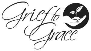 Grief to Grace