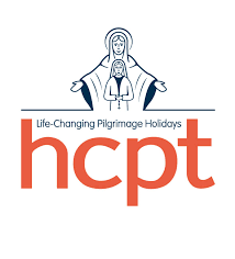HCPT (Midlands Region)