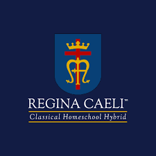 Regina Caeli Academy UK