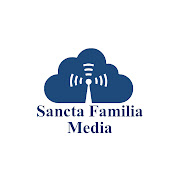 Sancta Familia Media