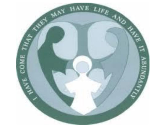 SISTERS OF THE GOSPEL OF LIFE