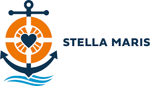 Stella Maris