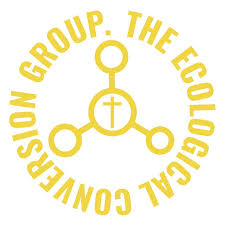 The Ecological Conversion Group