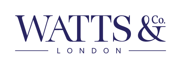 Watts & Co.