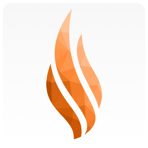 Word on Fire UK