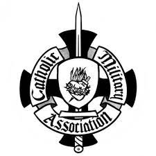 Catholic Military Association of Our Lady of Victories