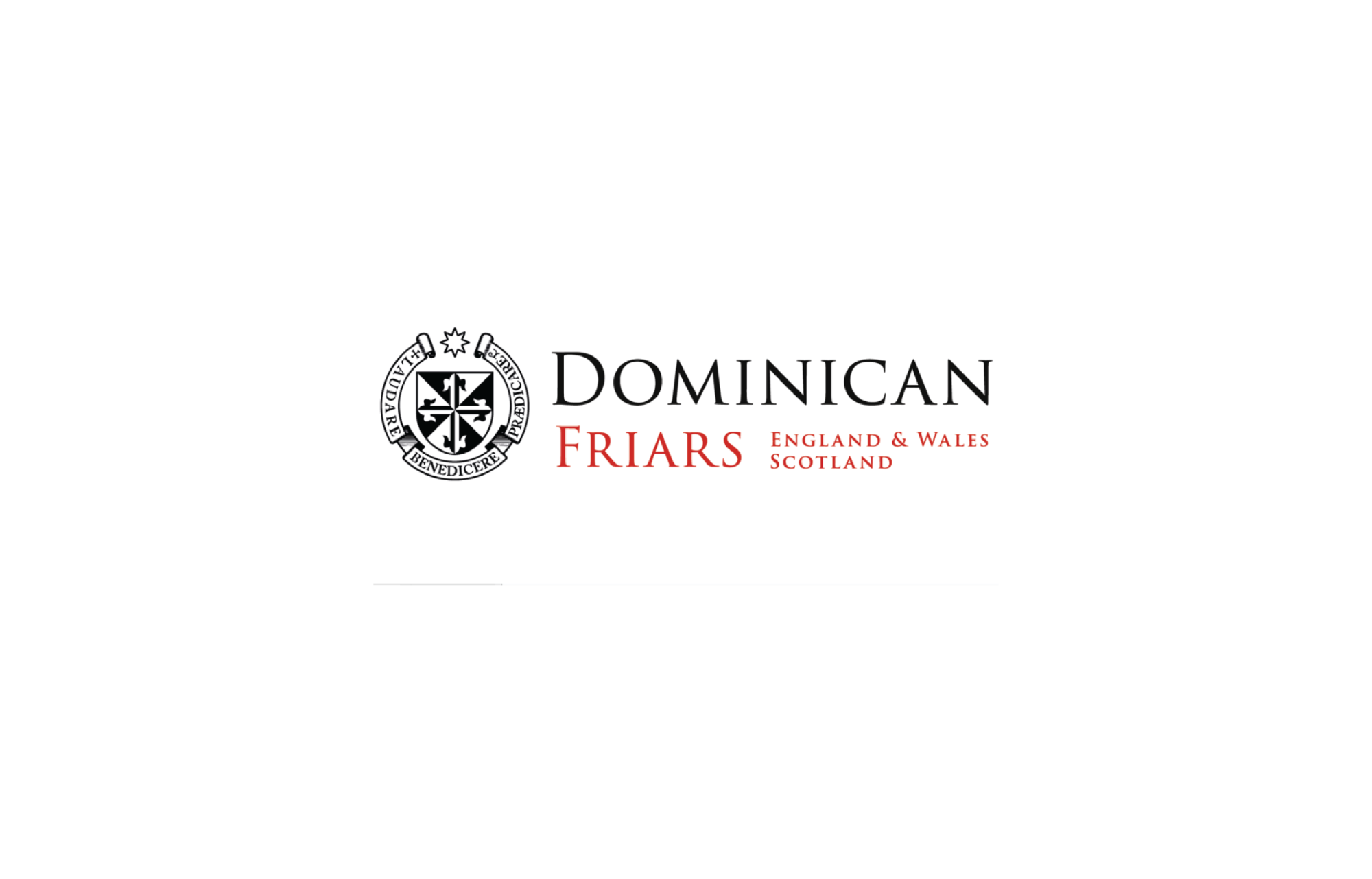 Dominican Friars